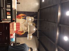 -虾小龙老长沙龙虾馆(坡子街店)