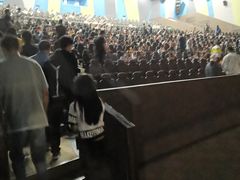 -天幕新彩云国际影城(激光巨幕店)