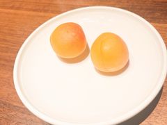 -喜鼎海胆水饺(东港店)