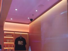 -KUMO KUMO甜品·冰淇淋(深圳壹方城店)