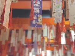 -西月山居匠心创意料理(江汉路新佳丽广场店)