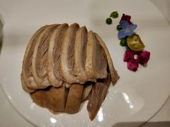 金陵盐水鸭-民国红公馆·秦淮八艳(夫子庙店)