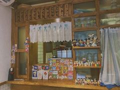 -馥家小馆(黔灵山公园店)