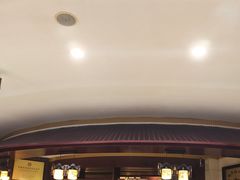 -老雒阳面馆·水席·洛阳菜(偃师店)