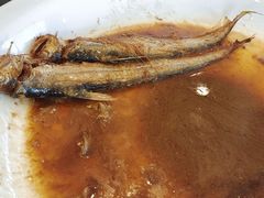 -镇江润扬大桥酒店