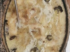 -老酒川菜坊(中山西路店)