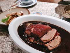 -南京大牌档(壹方天地店)