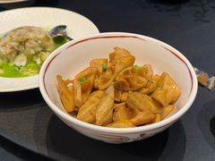 -江南雅厨·江南文化·苏州菜(李公堤店)
