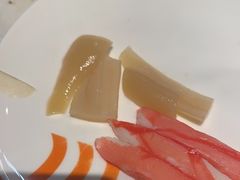 -V-ONE西雅图海鲜自助餐厅(仓山万达广场店)