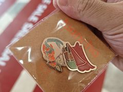 -眷茶臻选(锦艺城店)