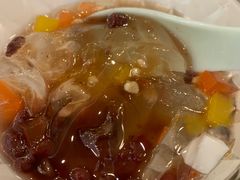 -蜀腾川·火锅鱼.烤鱼(新世界城店)