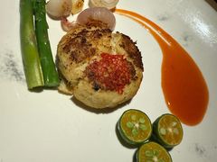 -Magnet磁食(愚园路店)