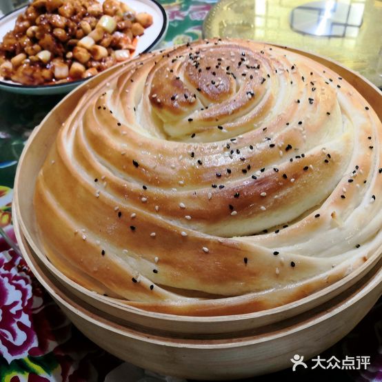 一九七八新农村(东坝店)