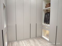 -爱阁工房全屋定制(富安居店)