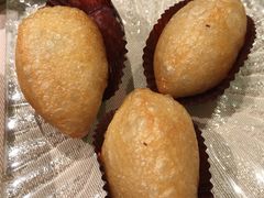 -陶陶居海鲜酒家(新马路店)