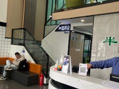 -半岛宠物医院24小时(科华中路店)