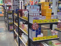 -好特卖HotMaxx(杭州滨江宝龙城店)