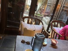 -花迹·金陵南京菜(老门东店)