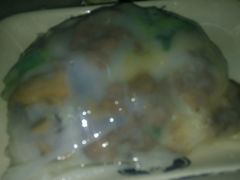 -银记肠粉店(新港西路店)