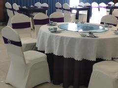 -聚丰苑北京烤鸭(大明宫店)