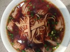 -东园小馆(香颂店)