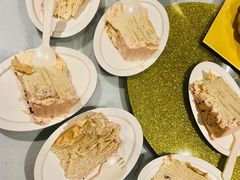 -Awfully Chocolate(环球港店)