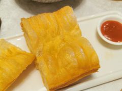 -海湾壹品·粤菜·早茶·烤鸭(拱北店)