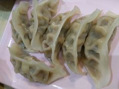 -粥传(太古里店)