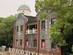 -衣裳街历史文化街区