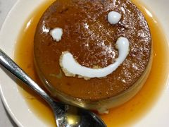 -大茴香越法料理(SOHO复兴店)