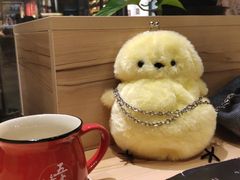 -五峰书院(南洋泾路店)