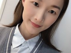-天真蓝照相馆(龙岗万科里店)