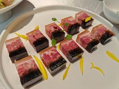 -忆家名门·上海菜(徐家汇店)