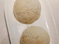 -避风塘(江桥万达店)
