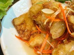 -东三省东北铁锅炖(龙泉店)