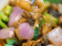 -聂记粤菜馆(鼓西路店)