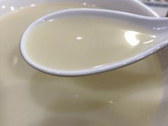 原味豆漿-阊门姚记豆浆(旧学前直营店)
