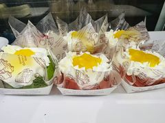 -妖无二·和牛烧烤自助(新吴万达店)