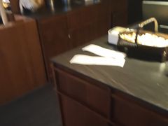 -生如夏花泰式火锅(西村黑金店)