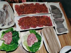 -串掌门砂锅串串香(后瑞店)