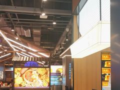 -重庆高老九火锅(吴中永旺店)