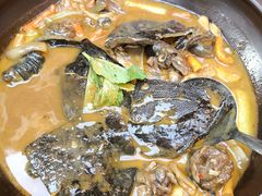 -王捌小院(红花坡店)