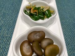 -浙江西子宾馆·牡丹厅