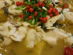 -簋街仔仔小龙虾(簋街二店)