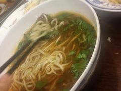 -长安面坊(西点茂店)