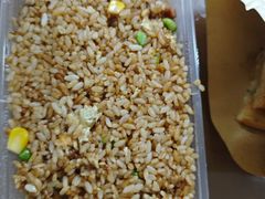 -蛙老爹·蜀香美蛙鱼头(王家湾店)