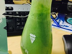 -Meal Salad米有沙拉(长泰广场店)