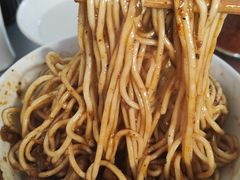 -丁记面馆(凤凰店)