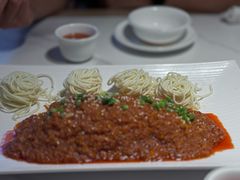 -将军府·鸡毛店(武侯祠店)