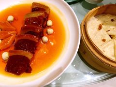 -上海会馆(香港名都店)